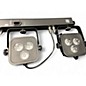 Used CHAUVET DJ 4BARLTBTILS Lighting Effect