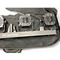 Used CHAUVET DJ 4BARLTBTILS Lighting Effect