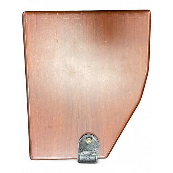 Used Trace Acoustic amp Acoustic Guitar Combo Amp