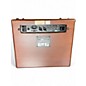 Used Trace Acoustic amp Acoustic Guitar Combo Amp