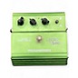 Used Rocktron short timer Effect Pedal thumbnail
