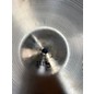 Used Kashian Cymbals 14in Hi Hat Pair Cymbal