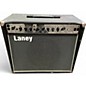 Used Laney LC50 Tube Guitar Combo Amp thumbnail