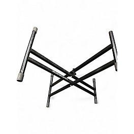 Used Ultimate Keyboard Stand Keyboard Stand
