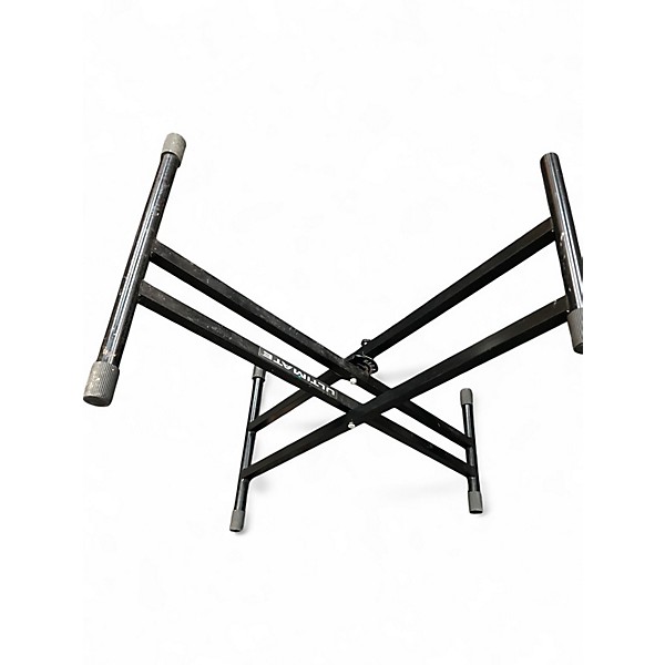 Used Ultimate Keyboard Stand Keyboard Stand