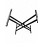 Used Ultimate Keyboard Stand Keyboard Stand thumbnail