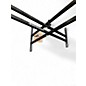 Used Ultimate Keyboard Stand Keyboard Stand