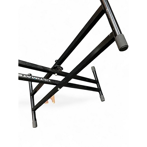 Used Ultimate Keyboard Stand Keyboard Stand