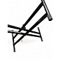 Used Ultimate Keyboard Stand Keyboard Stand