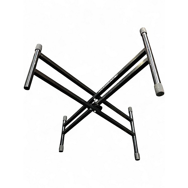 Used Ultimate Keyboard Stand Keyboard Stand
