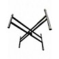 Used Ultimate Keyboard Stand Keyboard Stand