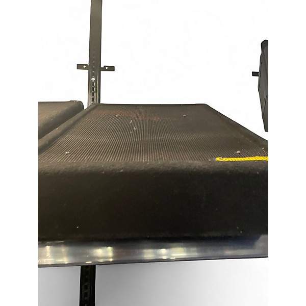 Used Community csx38-s2 Unpowered Speaker