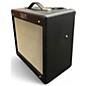 Used Fender Pro JR IV Tube Guitar Combo Amp