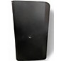 Used QSC K8.2 Powered Speaker