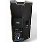Used QSC K8.2 Powered Speaker