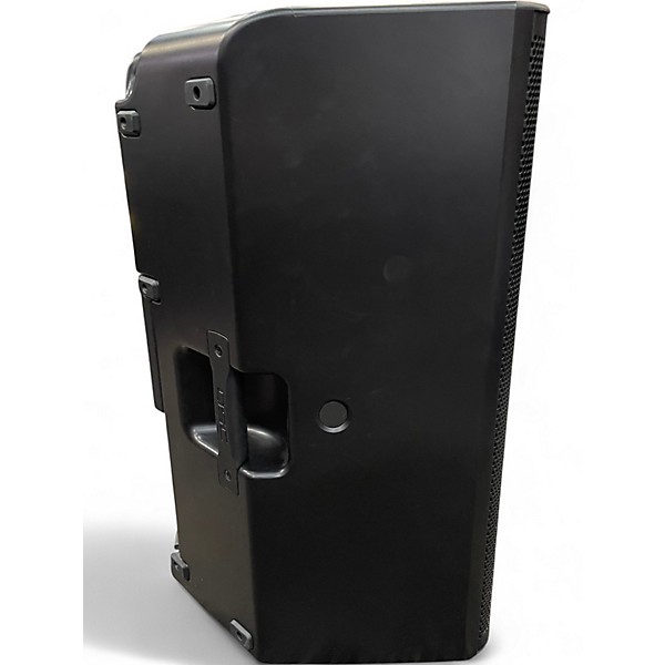 Used QSC K8.2 Powered Speaker