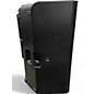 Used QSC K8.2 Powered Speaker