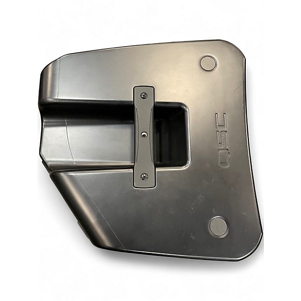 Used QSC K8.2 Powered Speaker