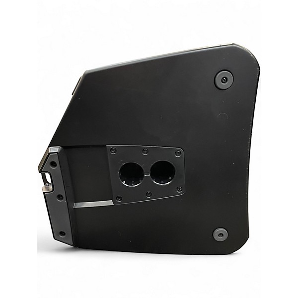 Used QSC K8.2 Powered Speaker