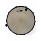 Used TAMA 14X6.5 Sound Lab Project Snare STEEL Drum