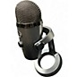 Used Blue Yeti USB Mic USB Microphone