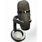 Used Blue Yeti USB Mic USB Microphone
