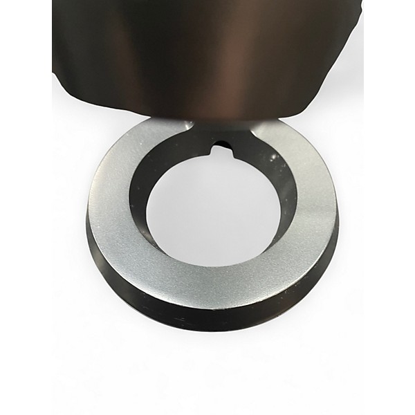 Used Blue Yeti USB Mic USB Microphone