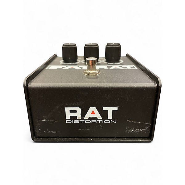 ギター RAT Distortion (PROCO) FAT RAT 372671.jpg
