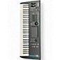 Used Yamaha modx6+ Keyboard Workstation thumbnail