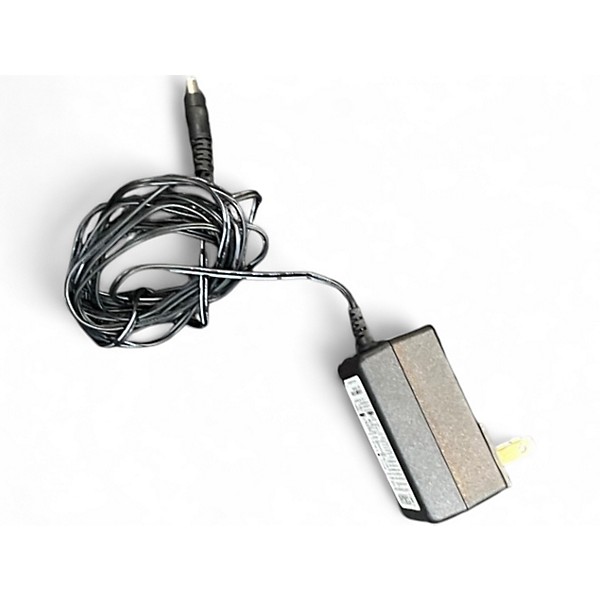 Used Yamaha modx6+ Keyboard Workstation