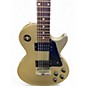 Used Gibson Les Paul Modern Lite Gold Mist Solid Body Electric Guitar
