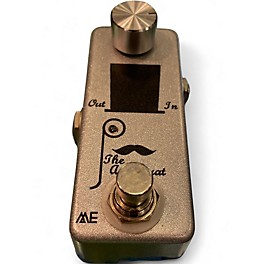 Used Matthews Effects The Aristocrat Effect Pedal