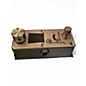 Used Matthews Effects The Aristocrat Effect Pedal