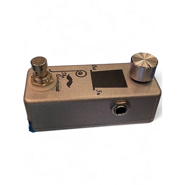 Used Matthews Effects The Aristocrat Effect Pedal