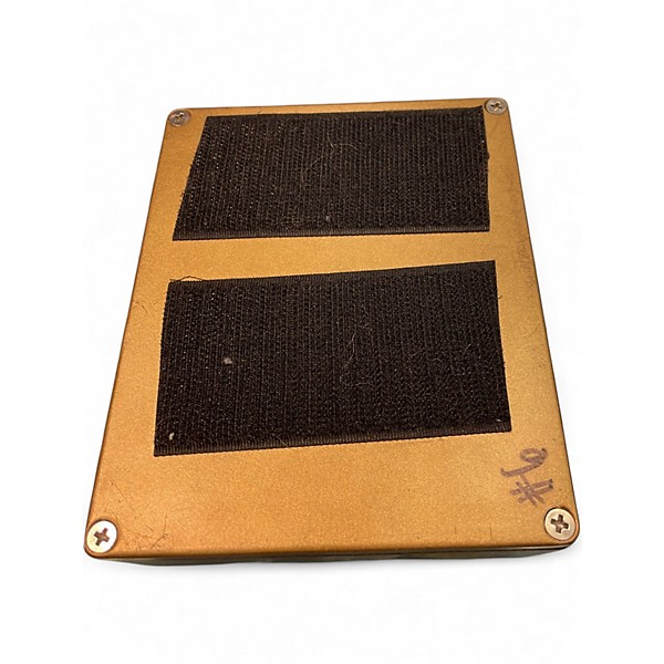 Used Matthews Effects The Technician Effect Pedal | Guitar