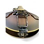Used Gold Tone F12 2 Tone Sunburst Mandolin