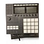 Used Native Instruments Maschine MKIII MIDI Controller thumbnail