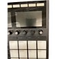 Used Native Instruments Maschine MKIII MIDI Controller