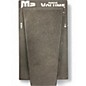 Used Morley M2 PASSIVE VOLUME Pedal thumbnail