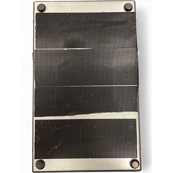 Used Morley M2 PASSIVE VOLUME Pedal