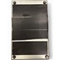 Used Morley M2 PASSIVE VOLUME Pedal
