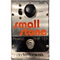Vintage 1976 Electro-Harmonix Small Stone Phase Shifter Effect Pedal thumbnail