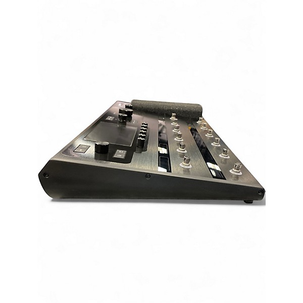 Used Line 6 Helix Effect Processor