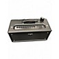 Used BOSS KATANA-AIR EX Solid State Guitar Amp Head thumbnail