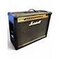 Used Marshall 4102 JCM900 100W Guitar Cabinet