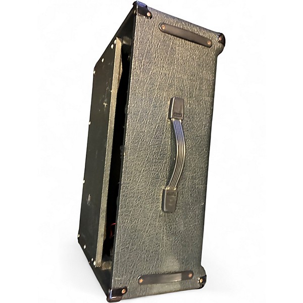 Used Marshall 4102 JCM900 100W Guitar Cabinet