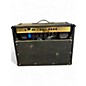 Used Marshall 4102 JCM900 100W Guitar Cabinet