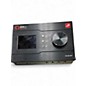 Used Antelope Audio ZenQ Audio Interface thumbnail