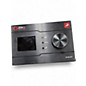 Used Antelope Audio ZenQ Audio Interface
