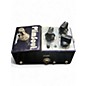 Used Fulltone PLS Plimsoul Distortion Effect Pedal